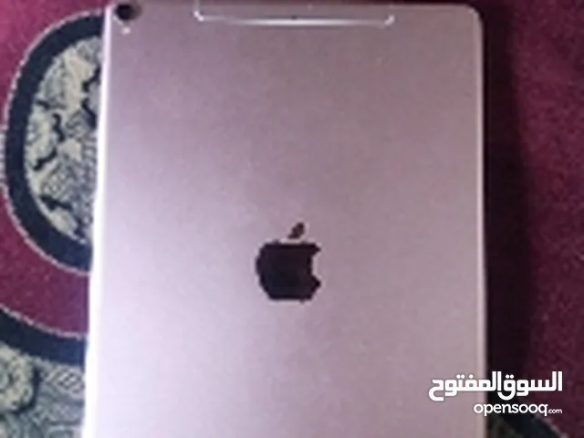 Apple iPad 8 64 GB in Baghdad