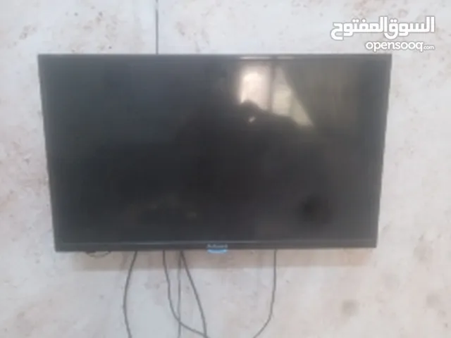 G-Guard Other 32 inch TV in Amman