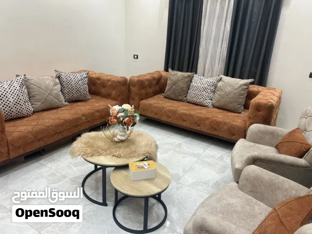 طقم كنب للبيع