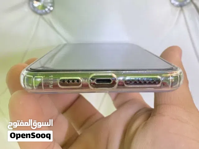 لي البيع أو البدل