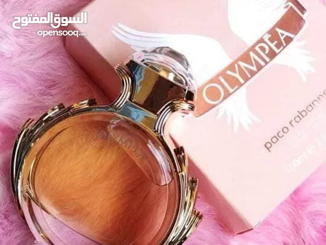 عطور فرنساوية