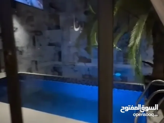 بيت البيع المنصور الداوودي مودرن