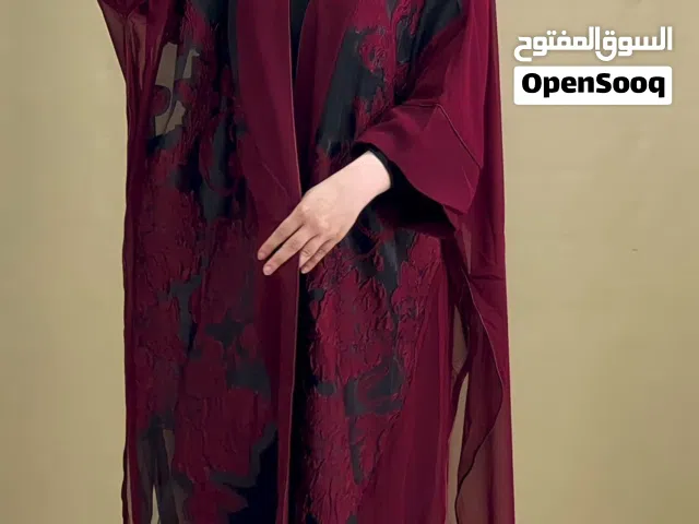 بشتات رمضان