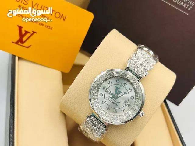 Beige Rolex for sale in Dubai