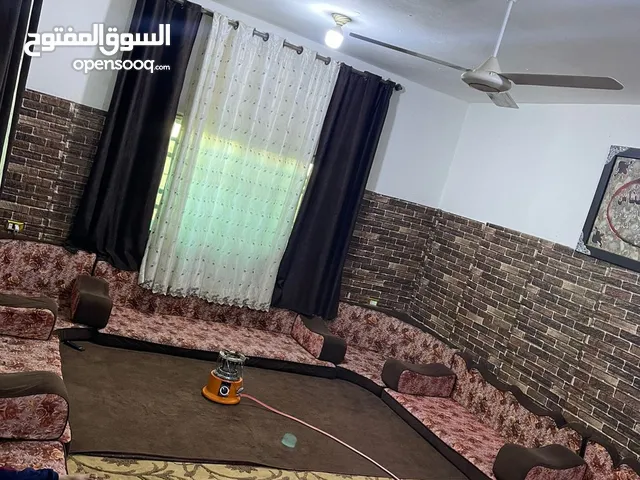 بيت لللبيع المفرق الضاحيه