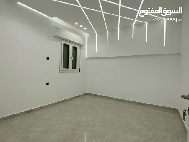 135 m2 3 Bedrooms Apartments for Sale in Benghazi Venice