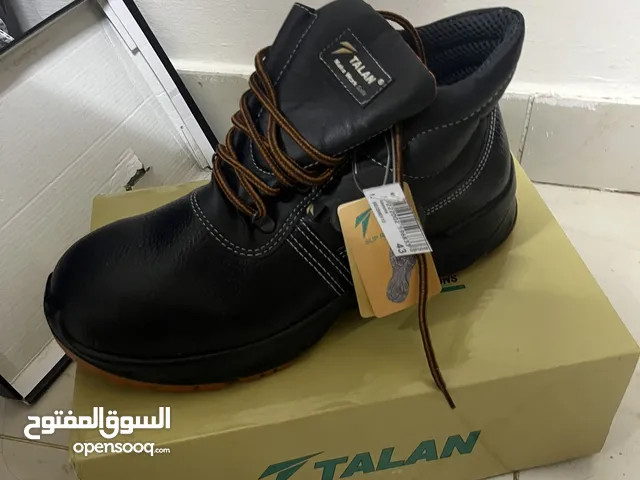Safety shoes NEW