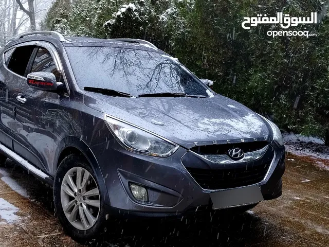 سياره مركوب شخصي للبيع