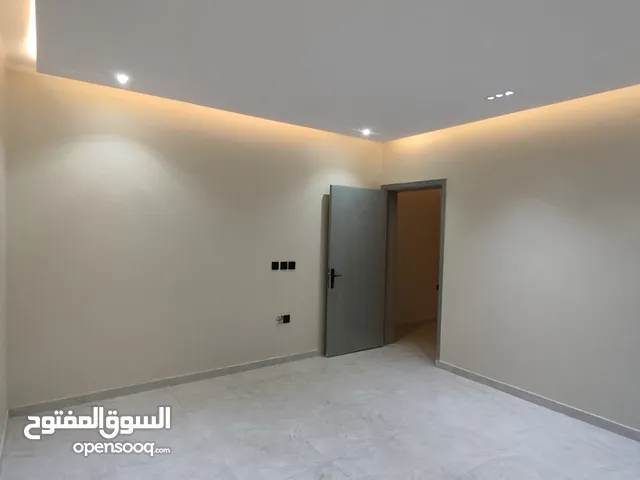 200 m2 1 Bedroom Apartments for Rent in Al Riyadh Al Aqiq
