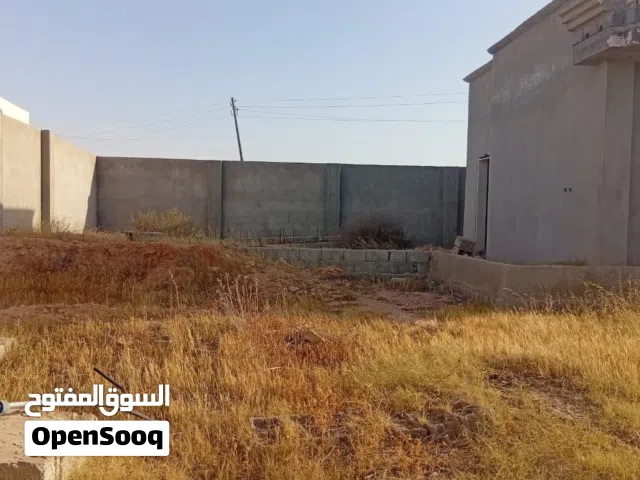 2 Bedrooms Farms for Sale in Al Khums Other