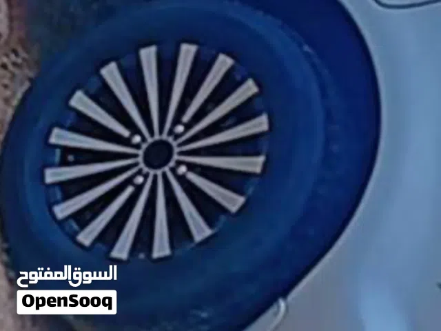 للبيع بسعر مناسب