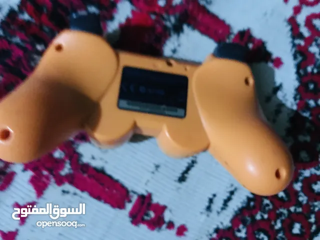 دراع بلايستيشن 3