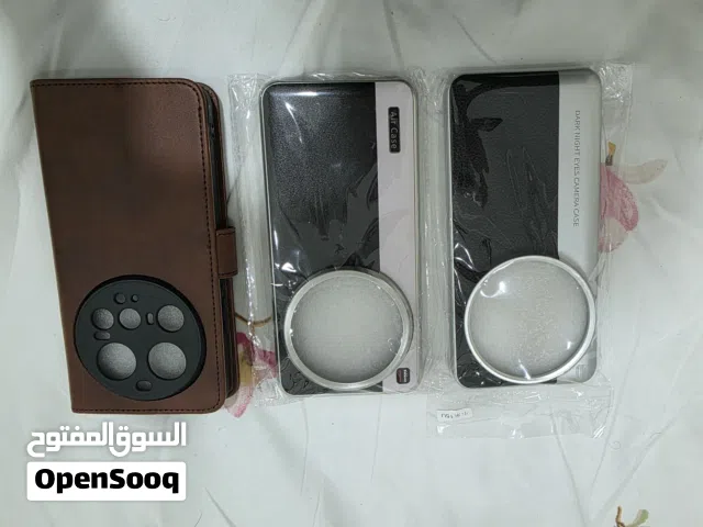xiaomi 15 ultra cases