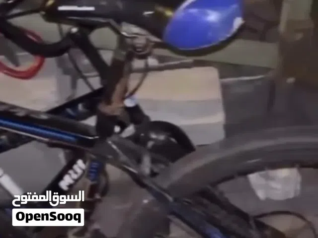 دارجة للبيع