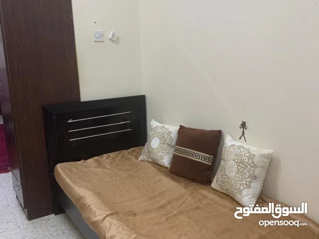 2000 m2 1 Bedroom Apartments for Rent in Sharjah Waterfront City Marina