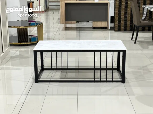 طاولة قهوة سيراميك بورسلين coffee table ادفع بعد الاستلام طاولات قهوة وكوفي تيبل والعديد من الخيارات