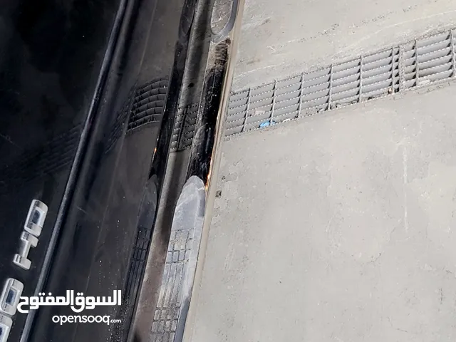 دواسات hd