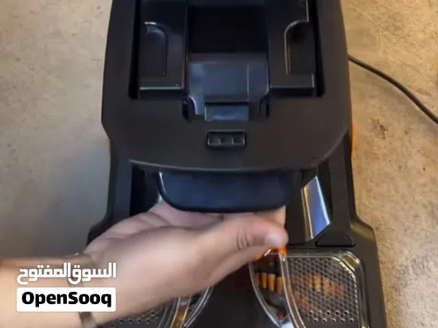 مكنسة سجاد بركندة تنضيف وتعقيم وخاصية التنضيف بالبخار    جديدة استعمال مرة واحده فقط بدواعي السفر