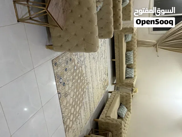 كنب صالة للبيع
