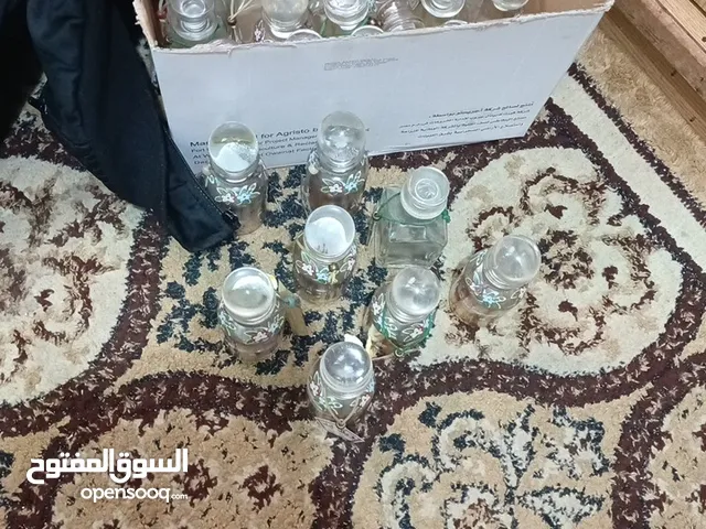 30علبة معاطر