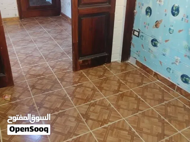 70 m2 Studio Apartments for Sale in Alexandria Gomrok