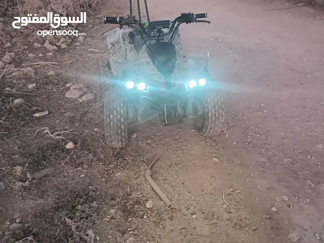 تركترون كهرباء للبيع 2020