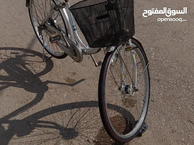 بايسكل بطة موزة حاوية ياباني