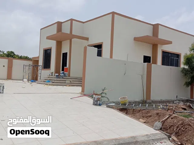 دهانات  ديكورات