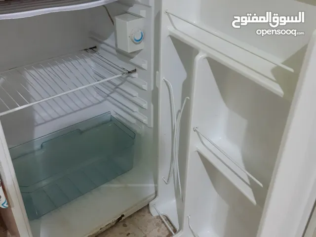 fridge  good condition