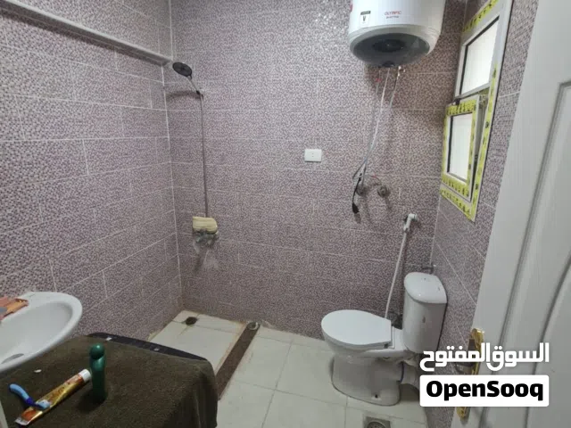 استوديو للبيع