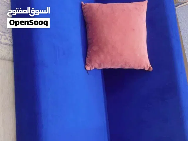 جلسة للبيع