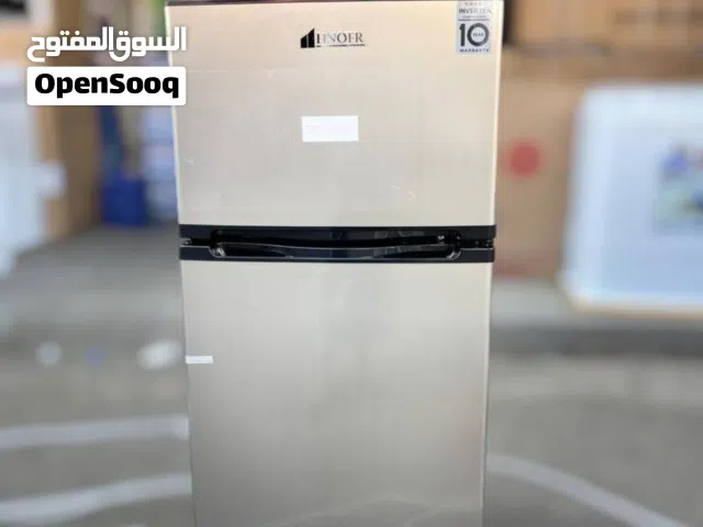 تعلن موسسه الفرسان لتجاره والاستيراد عن عروض محطمه لسوق بخصم يصل الا 20 % شامل ضمانه 10 سنوات مجانن