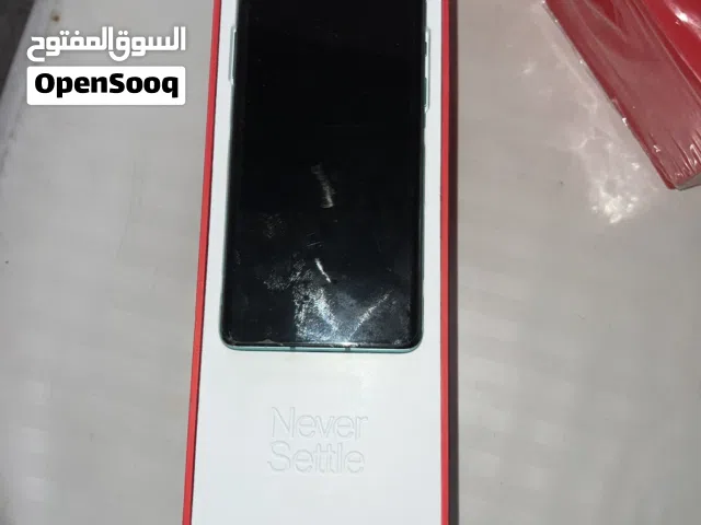 ون بلس 8 برو