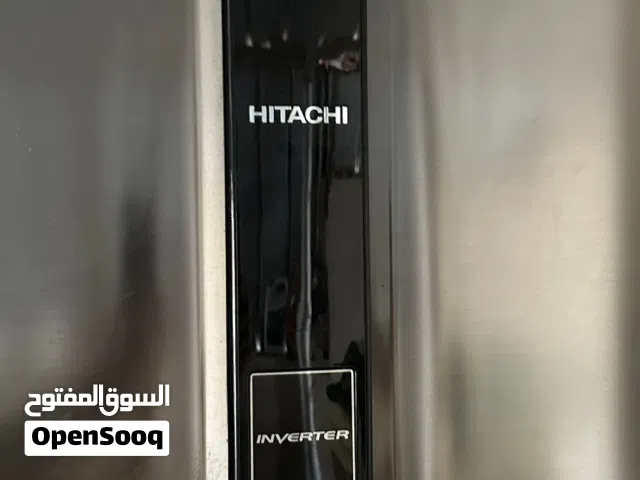 ثلاجه للبيع