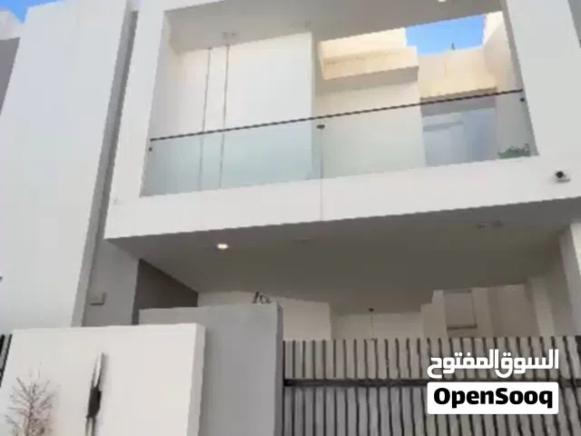 فيلا فالسراج للبيع