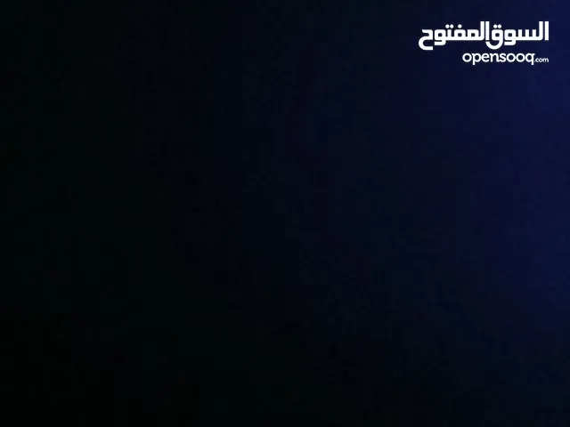 مطلوب دسكه فورت نايت