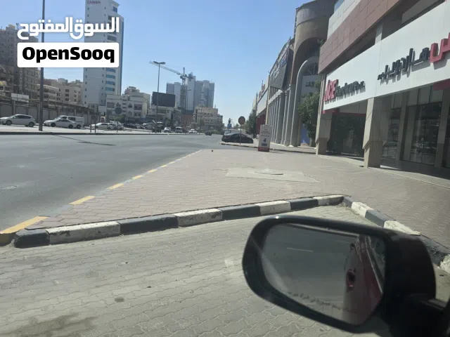 Furnished Monthly in Hawally Maidan Hawally