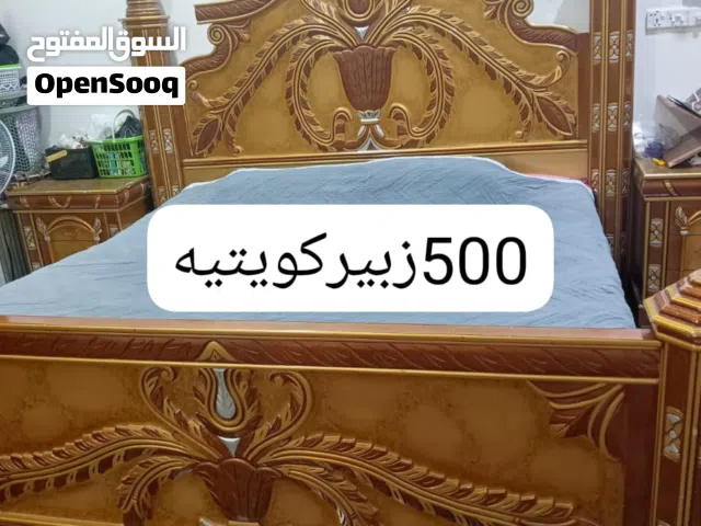 غرف كناتير  صاج رخاص