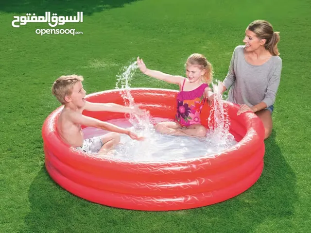 مسبح للاطفال