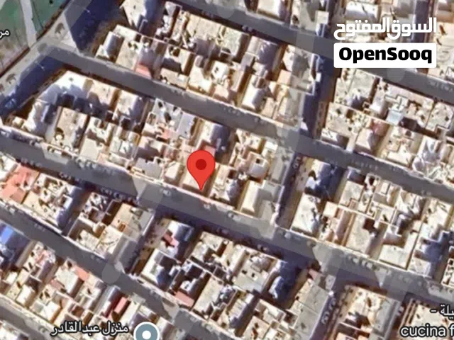160 m2 4 Bedrooms Townhouse for Sale in Tripoli Al-Hani