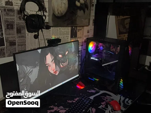 pc rtx3035