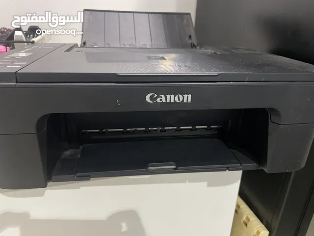 Canon printer PIXMA TS3340