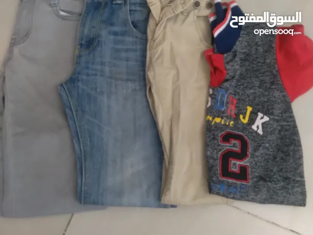 Sleeveless Shirts Tops - Shirts in Amman