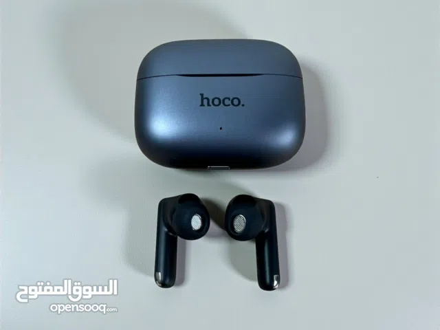 Airportلجميع انواع التلفونات