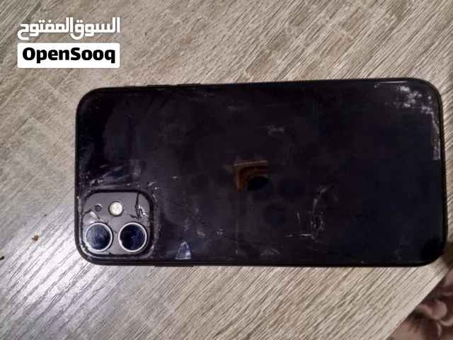 ايفون 11 للبيع