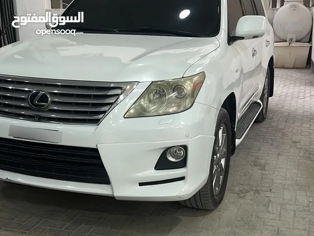 Used Toyota Other in Northern Governorate