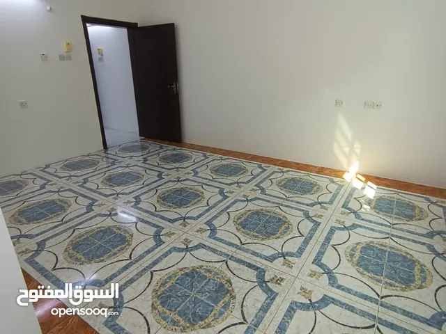 600m2 More than 6 bedrooms Villa for Sale in Muscat Al Mawaleh