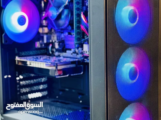 تجميعة العاب/برمجة/ اعمال قوية وممتازة وبسعر خرافي