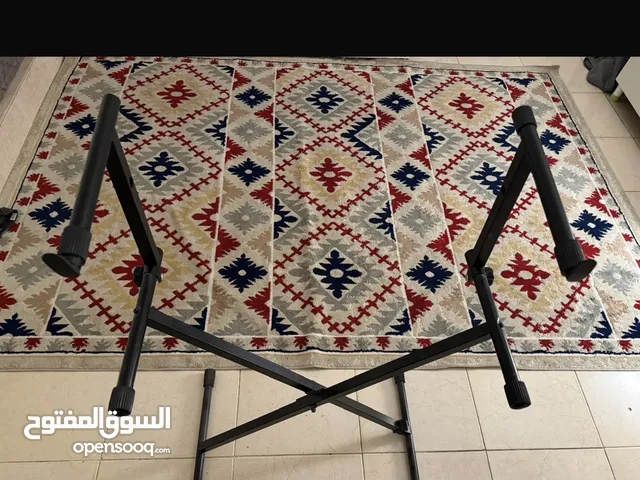 للبيع استاند يشيل اورغ و استاند يشيل اورغين