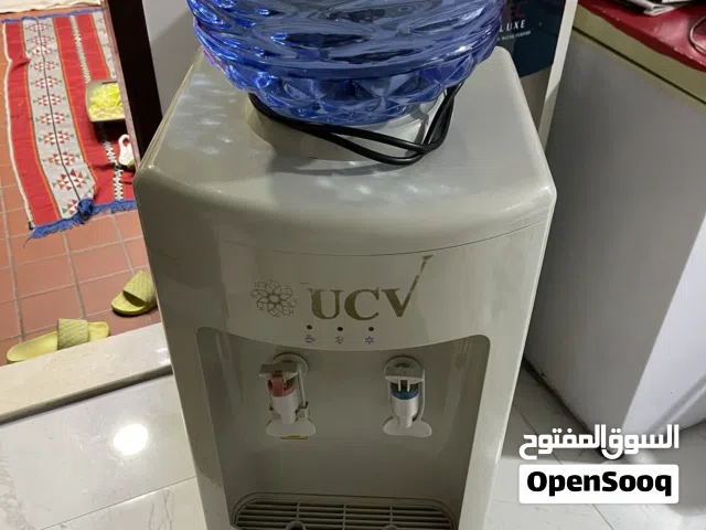 براد ماي للبيع